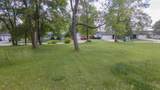  Green Meadow Drive - Photo 9