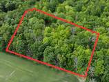 5699 Hyline Drive - Photo 1