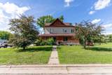 304 4TH Street - Photo 1