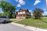 304 4TH Street - Photo 2