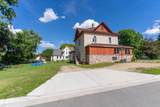 304 4TH Street - Photo 3