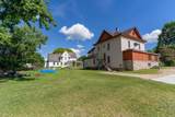 304 4TH Street - Photo 4