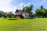 304 4TH Street - Photo 5