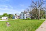 406 Bridge Street - Photo 1