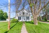 406 Bridge Street - Photo 2