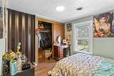 406 Bridge Street - Photo 11