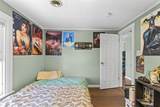 406 Bridge Street - Photo 12