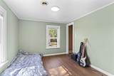 406 Bridge Street - Photo 13