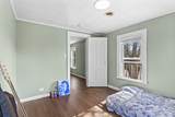 406 Bridge Street - Photo 14