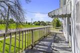 406 Bridge Street - Photo 15
