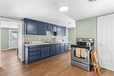 406 Bridge Street - Photo 4
