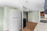 406 Bridge Street - Photo 5