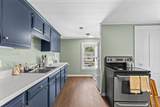 406 Bridge Street - Photo 6