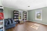 406 Bridge Street - Photo 7