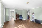 406 Bridge Street - Photo 8