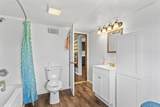 406 Bridge Street - Photo 9