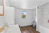 406 Bridge Street - Photo 10