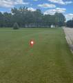  3RD Street - Photo 3