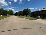  3RD Street - Photo 7