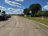  3RD Street - Photo 8