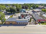 158 Main Street - Photo 1