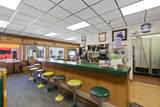 158 Main Street - Photo 11