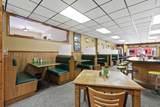 158 Main Street - Photo 12