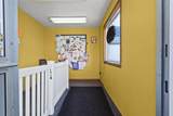 158 Main Street - Photo 13