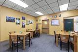 158 Main Street - Photo 14