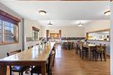 158 Main Street - Photo 15