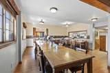 158 Main Street - Photo 16
