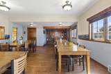 158 Main Street - Photo 17