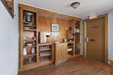 158 Main Street - Photo 18