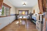 158 Main Street - Photo 19