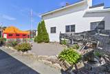 158 Main Street - Photo 3