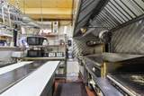158 Main Street - Photo 22