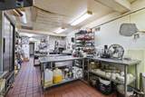 158 Main Street - Photo 24
