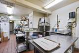 158 Main Street - Photo 25