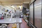 158 Main Street - Photo 26
