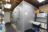 158 Main Street - Photo 28
