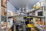 158 Main Street - Photo 29