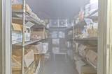 158 Main Street - Photo 30