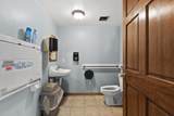 158 Main Street - Photo 31