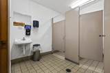 158 Main Street - Photo 32
