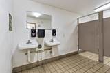 158 Main Street - Photo 33