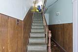 158 Main Street - Photo 34