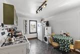 158 Main Street - Photo 35