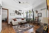 158 Main Street - Photo 36