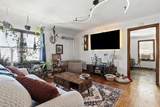 158 Main Street - Photo 37