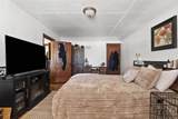 158 Main Street - Photo 38